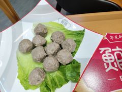 -鲍媽·原汤鲍鱼鸡(克拉广场店)