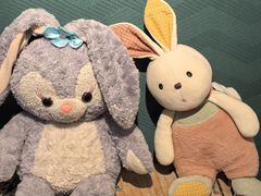-FUNFUN有饭花园聚会餐厅