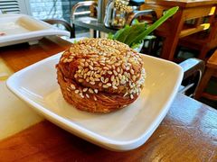 -聚宝源(后海店)