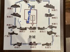 -中国紫檀博物馆