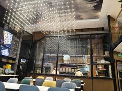 -开口笑·精选水饺