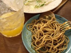 -HP9精酿餐厅(高新区体育馆店)