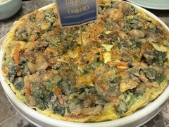 -四道菜·福建菜馆(新街口金鹰店)