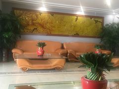 -康乐宫(乐凯北大街店)