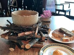 -翡翠36餐厅(浦东香格里拉店)