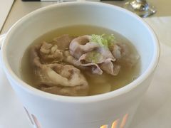 -好友缘酒家(会展中心店)