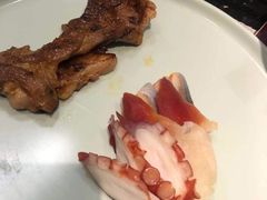 -德悦高风味餐厅