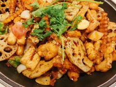 -渝蛙馆(新百店)