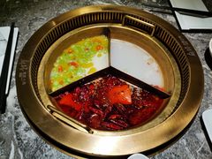 -麻路成都火锅(柏威年店)
