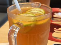 -每味每客·重庆麻辣烫(拓展大厦店)