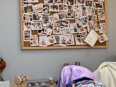 -Oasis绿洲银饰珍珠手作diy(壹方城店)