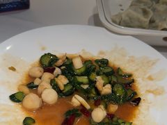 -小螺号海鲜·地道鲁菜(恒大店)
