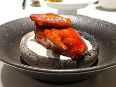 -许家菜(望江店)