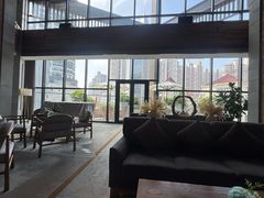 -浅深Cheersum(曹杨店)