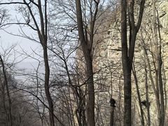 -武当山风景区