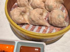 -荣小馆(临海世纪花城店)