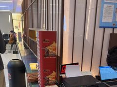 -牛New寿喜烧(新六百店)