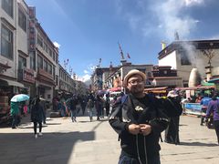 -小昭寺