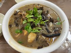 -吉味馆(柠溪店)