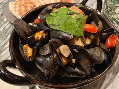 -High Yaki THE SEA海鲜居酒屋