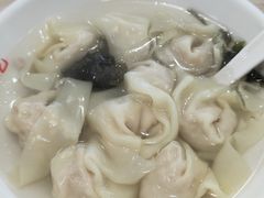 -新丰小吃(闻兴路分店)