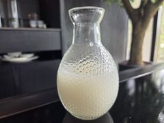 -茶人村·前滩江景雅宴(上海首店)