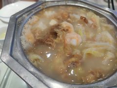 -凯鸽酒楼(大同振兴街店)