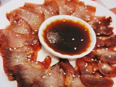 -粤香楼(新光里店)