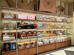 -泡泡玛特POPMART(壹号店)