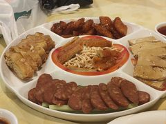 -佛有缘·32年老字号(广州首店)