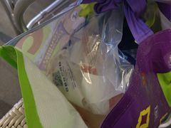 -王权免税店(普吉机场店)