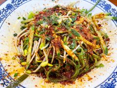 -西安手工软面(浦东南路店)