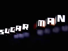 -sugarman espresso素饮糖人高新咖啡工厂