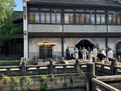 -昭明书院