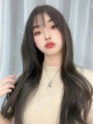 -YDO SALON