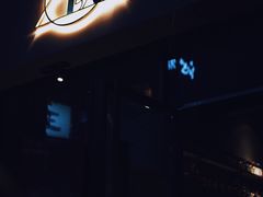 -MEDISN·药厂