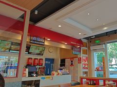 -喜年来(欧洲商城店)