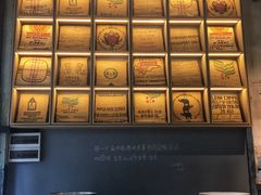 -GOTLOT COFFEE&KITCHEN角落厨房NOOK店