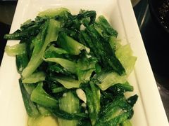 -自己人(九码头店)