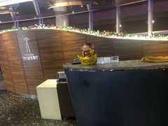 -339旋转餐厅(天府熊猫塔店)