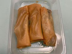 -苏小柳点心·手作小笼包(浦东嘉里城分院)