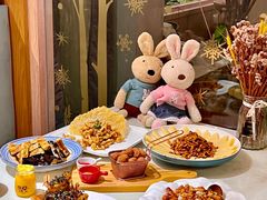 -后海16号·北京私房菜