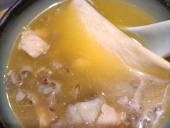 -湊湊火锅·茶憩(皇姑万象汇店)