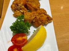 -胜博殿日式炸猪排(悠唐店)