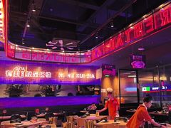 -红盔甲·小龙虾(车公庙店)
