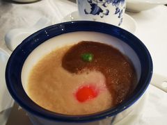 -聚春园自助餐厅(东街口店)