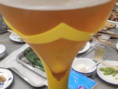 -老黑板筋(顺义总店)