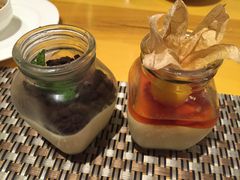 -宁波阳光豪生大酒店·豪生咖啡厅