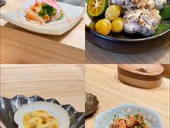-鮨清日本料理