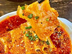 -牛王庙(龙华花园店)